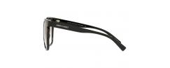 SUNGLASSES ARMANI EXCHANCE 4109S
