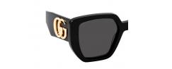 SUNGLASSES GUCCI 0956S