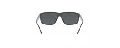 SUNGLASSES PRADA 02XS