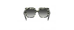 SUNGLASSES DOLCE & GABBANA 4414