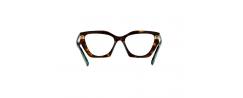 Γυαλιά Οράσεως Prada 09YV