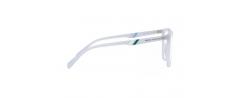 Eyeglasses Armani Exchange 3088U