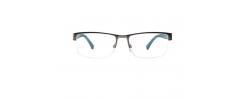 Eyeglasses Emporio Armani 1047