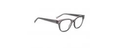 Eyeglasses Missoni 0136       