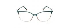 Eyeglasses Silhouette 1608 