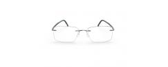 Γυαλιά Οράσεως Silhouette 5567 
