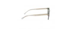 SUNGLASSES HUGO BOSS 1505/S