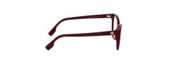 Eyeglasses Burberry Caroline 2345