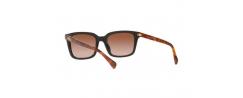 SUNGLASSES RALPH LAUREN 5287