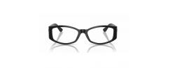 Eyeglasses Versace 3343