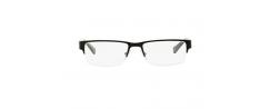 Eyeglasses Armani Exchange 1015