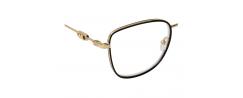 Eyeglasses Michael Kors 3065J Empire Square 3