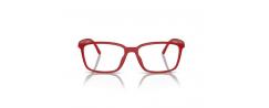 Eyeglasses Polo Ralph Lauren 2250U