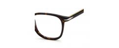 Γυαλιά Οράσεως David Beckham 1050