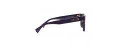 SUNGLASSES GUCCI 1133S