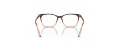 Eyeglasses RayΒan 5422