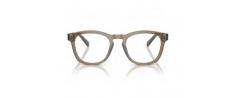 Eyeglasses Polo Ralph Lauren 2258