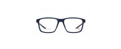 Eyeglasses Puma 0419O