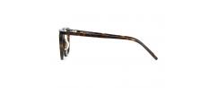 Eyeglasses Yves Saint Laurent 623