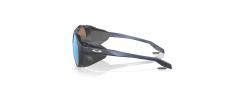 SUNGLASSES OAKLEY 9440 CLIFDEN