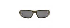 SUNGLASSES GATORZ MAGNUM POLARIZED