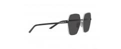 SUNGLASSES PRADA 56YS