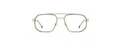Eyeglasses Carrera 1137   