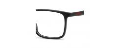 Eyeglasses Carrera 4415   