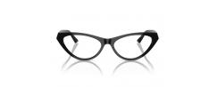 Eyeglasses Jimmy Choo 3005