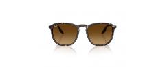 ΓΥΑΛΙΑ ΗΛΙΟΥ RAYBAN 2203