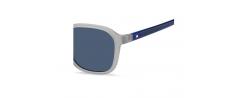 ΠΑΙΔΙΚΑ ΓΥΑΛΙΑ ΗΛΙΟΥ TOMMY HILFIGER 2245/S      