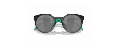 ΓΥΑΛΙΑ ΗΛΙΟΥ OAKLEY 9242 HSTN 