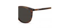 SUNGLASSES HUGO BOSS 1400/G/S