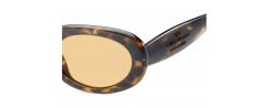 SUNGLASSES MARC JACOBS 887/G/S