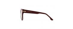 Eyeglasses Victoria Beckham 7009/C