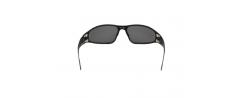 ΓΥΑΛΙΑ ΗΛΙΟΥ GATORZ WRAPTOR POLARIZED