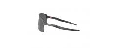 SUNGLASSES OAKLEY 9463 SUTRO LITE