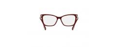 Eyeglasses Burberry 2348