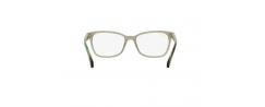 Eyeglasses RayΒan 5362