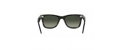 SUNGLASSES RAYBAN 2140 WAYFARER 