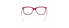 Γυαλιά Οράσεως Dolce & Gabbana 3193