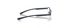 Eyeglasses Armani Exchange 1061