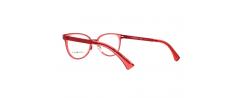 Γυαλιά Οράσεως Emporio Armani 1032