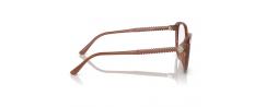 Eyeglasses Michael Kors 4102U Amagansett