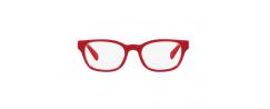 Eyeglasses Polo Ralph Lauren 8543U