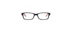 Γυαλιά Οράσεως Polo Ralph Lauren 8518