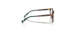 Eyeglasses Polo Ralph Lauren 2268