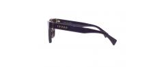 SUNGLASSES GUCCI 1133S