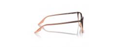 Eyeglasses RayΒan 5422