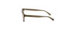 Eyeglasses Polo Ralph Lauren 2258